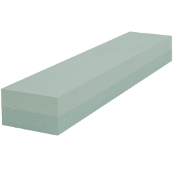 Whetstone Two-Sided Sharpening Stone