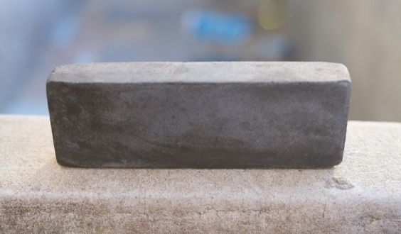 What to Do When a Sword is Dull