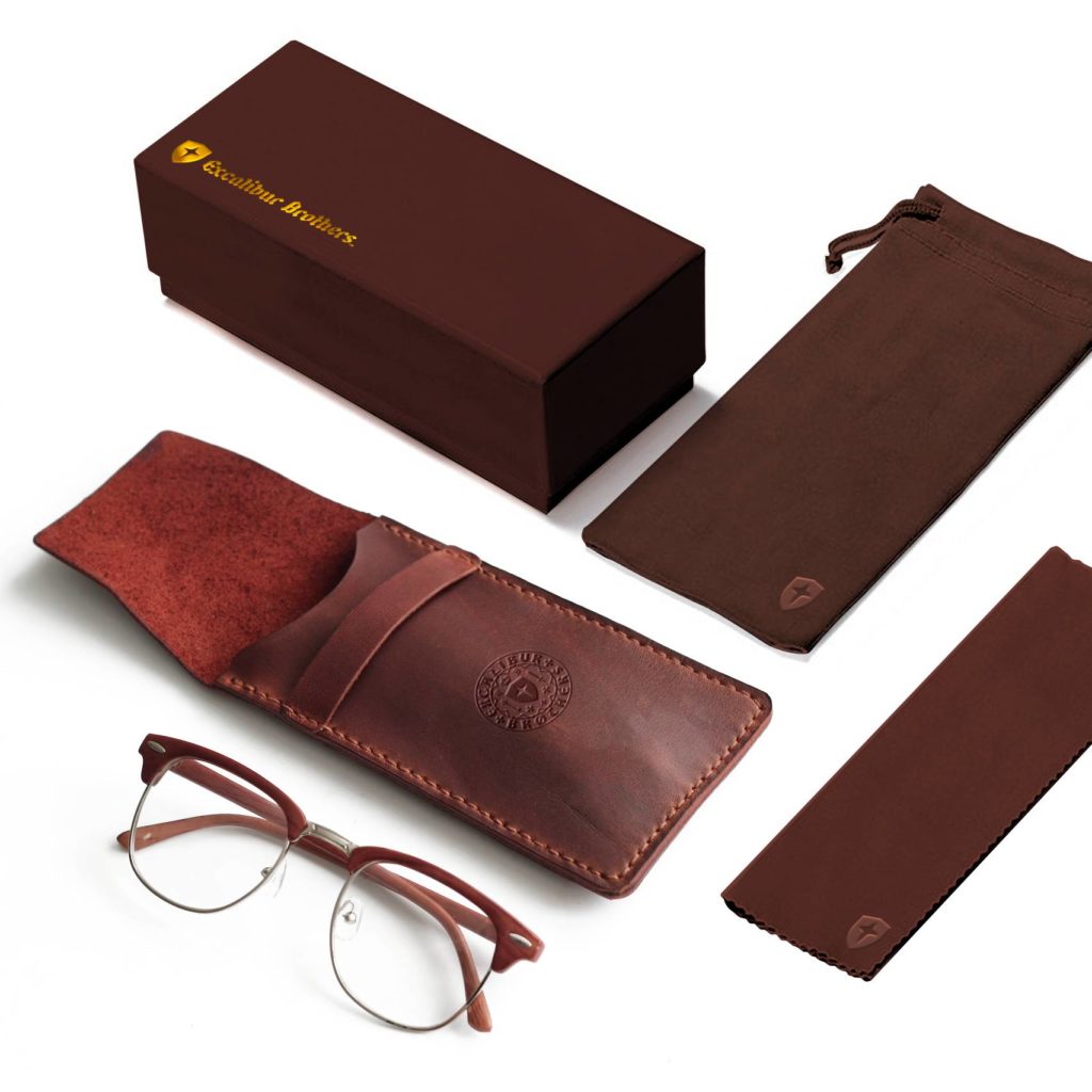 leather-glass-case