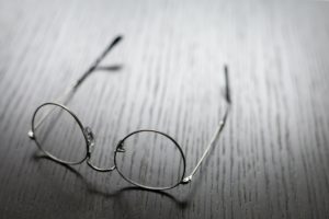 How to Take Care of Glasses - Best Practices to Follow