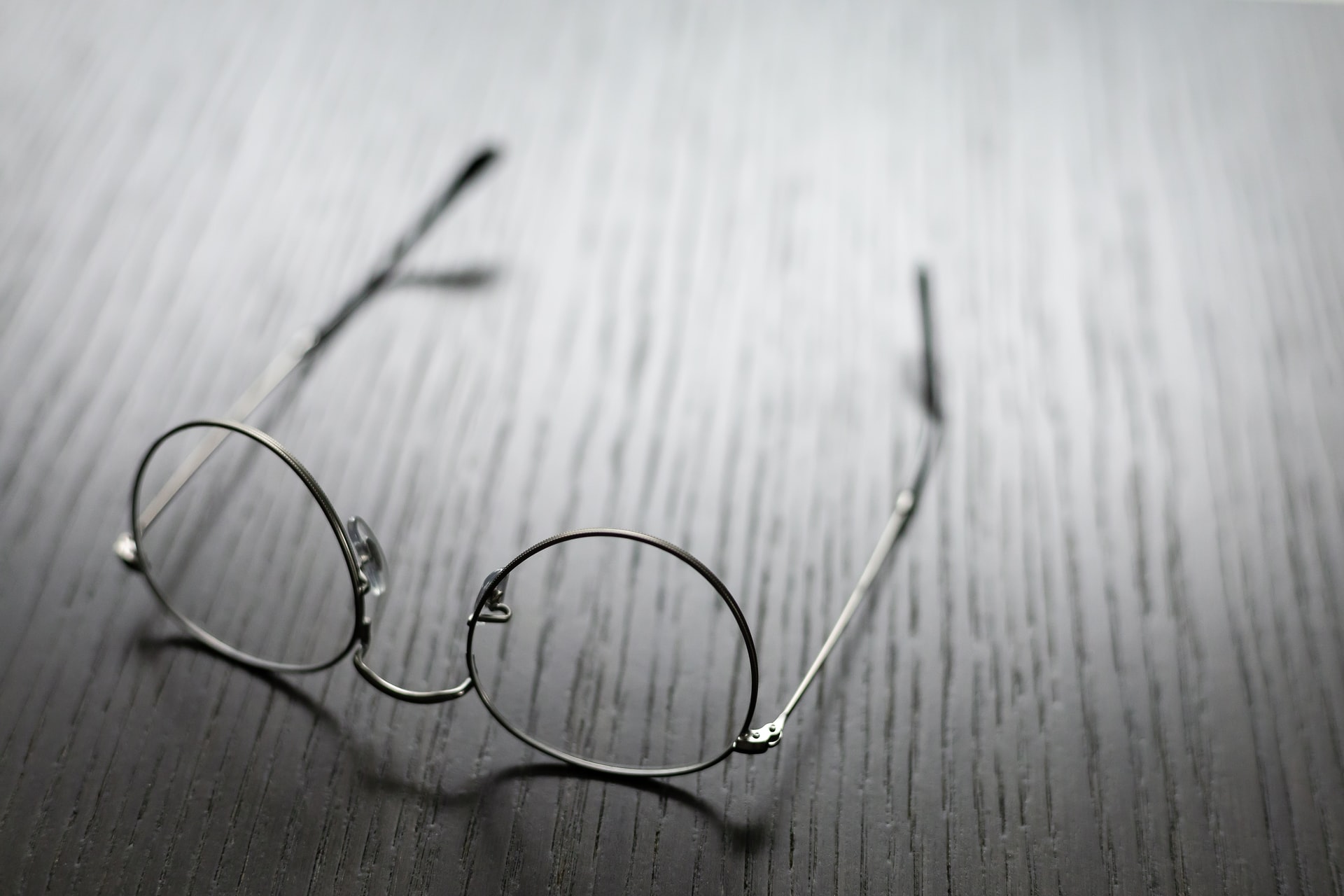 Featured image for “How to Take Care of Glasses: Best Practices”