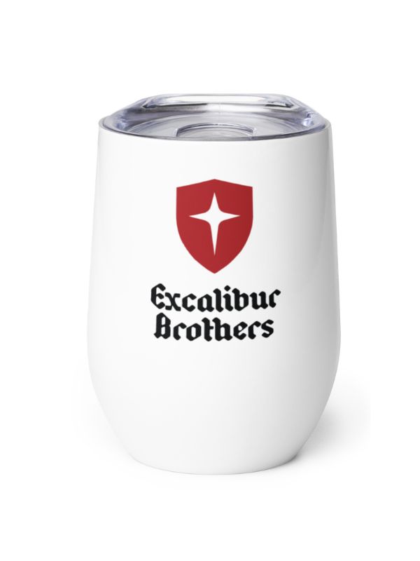 eb-winetumbler-1